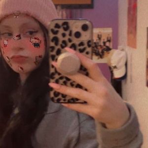 Meet your Posher, Brooklyn